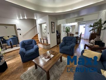 Importante block en venta, ideal inversor