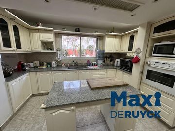 Importante block en venta, ideal inversor