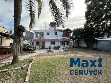 Importante block en venta, ideal inversor