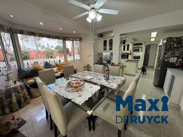 Importante block en venta, ideal inversor