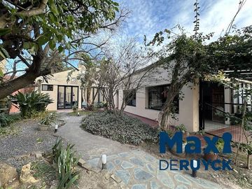 Importante block en venta, ideal inversor