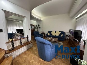 Importante block en venta, ideal inversor