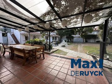 Importante block en venta, ideal inversor