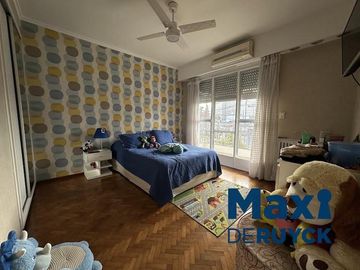 Importante block en venta, ideal inversor