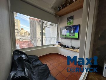Importante block en venta, ideal inversor