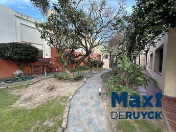 Importante block en venta, ideal inversor
