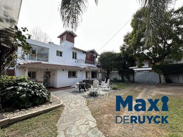Importante block en venta, ideal inversor