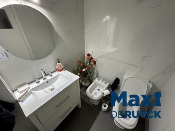 Importante block en venta, ideal inversor
