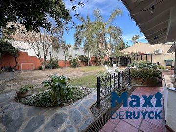 Importante block en venta, ideal inversor