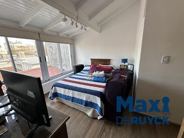 Importante block en venta, ideal inversor