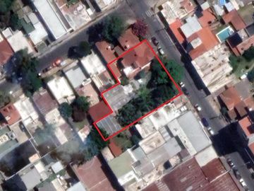 Importante block en venta, ideal inversor