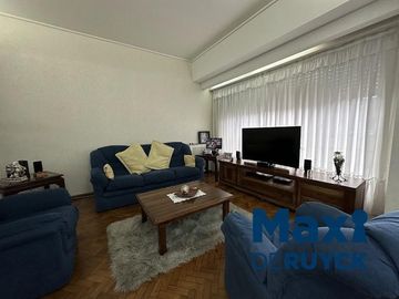 Importante block en venta, ideal inversor