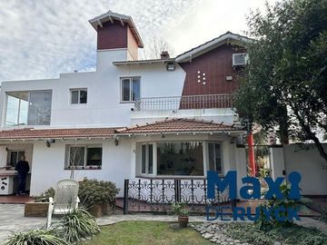 Importante block en venta, ideal inversor
