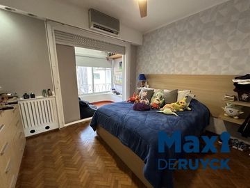 Importante block en venta, ideal inversor