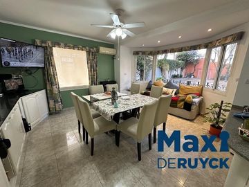 Importante block en venta, ideal inversor