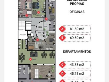 EN POZO!!!!! Excelente oportunidad. Entrega y saldo ctas. Posesion 2025!!!