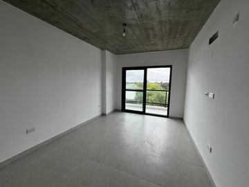 Departamento 2 ambientes en Hurlingham