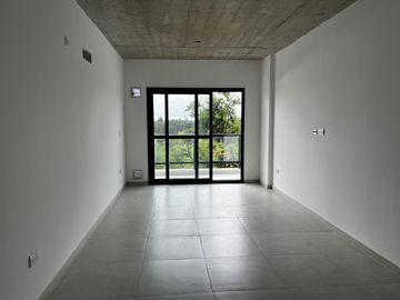 Departamento 2 ambientes en Hurlingham
