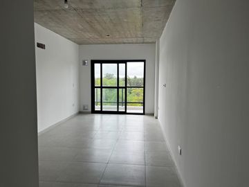 Departamento 2 ambientes en Hurlingham