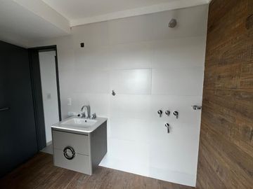 Departamento 2 ambientes en Hurlingham