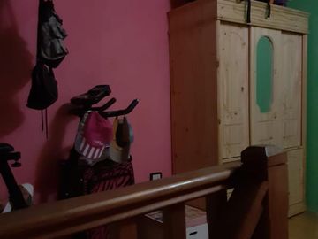 Casa - San Miguel