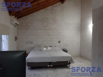 Casa - San Miguel