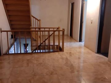 Casa - San Miguel