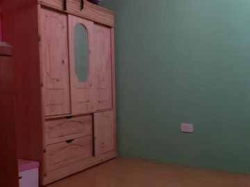 Casa - San Miguel