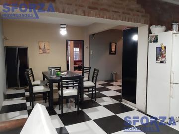 Casa - San Miguel