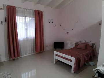 Casa - San Miguel
