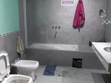 Casa - San Miguel