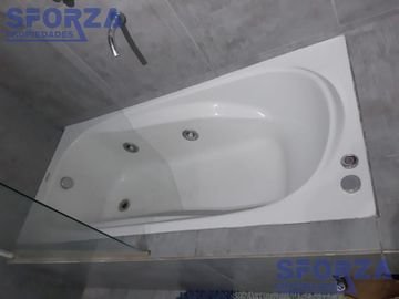 Casa - San Miguel