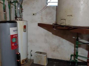 Casa - San Miguel