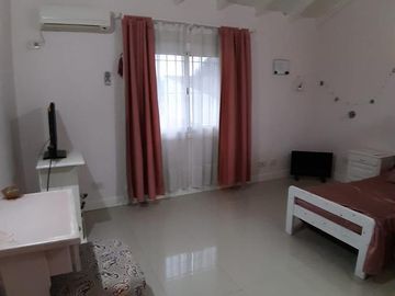 Casa - San Miguel