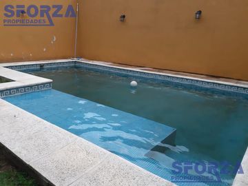 Casa - San Miguel