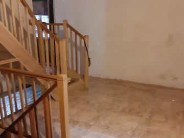 Casa - San Miguel