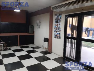 Casa - San Miguel