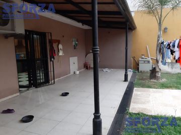 Casa - San Miguel