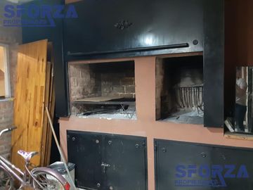 Casa - San Miguel
