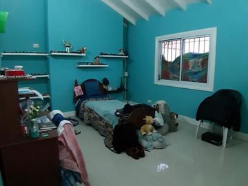 Casa - San Miguel