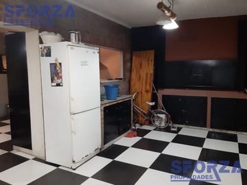 Casa - San Miguel
