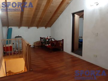 Casa - San Miguel