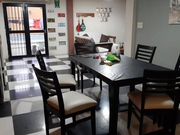 Casa - San Miguel