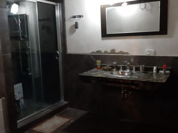 Casa - San Miguel