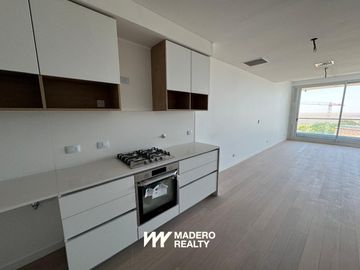 Venta Departamento en Olivos de 3 ambientes