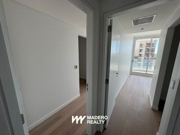 Venta Departamento en Olivos de 3 ambientes