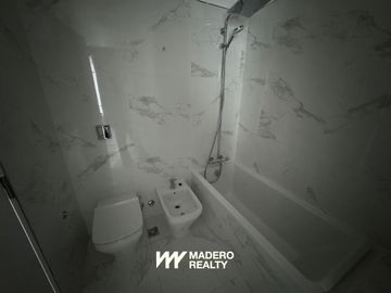 Venta Departamento en Olivos de 3 ambientes