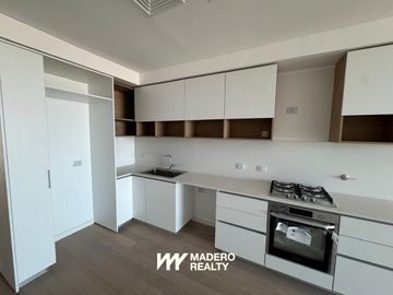 Venta Departamento en Olivos de 3 ambientes