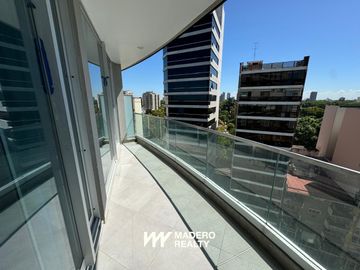 Venta Departamento en Olivos de 3 ambientes