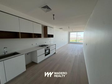 Venta Departamento en Olivos de 3 ambientes